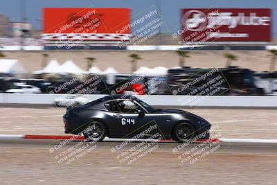 media/Apr-19-2025-Speed Ventures (Sat) [[66f2bda1fd]]/Black/Session 3 (Random Corners)/